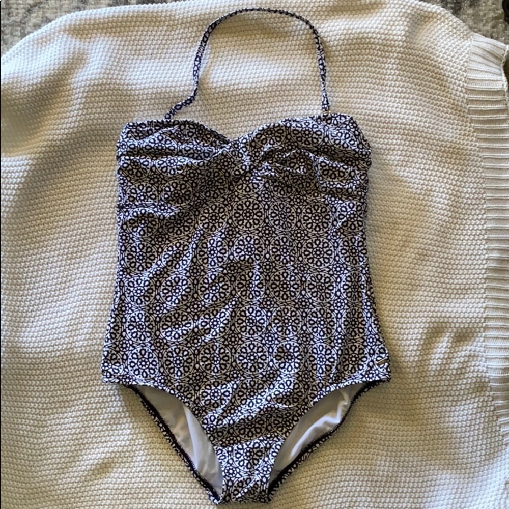 Tommy Hilfiger swimsuit